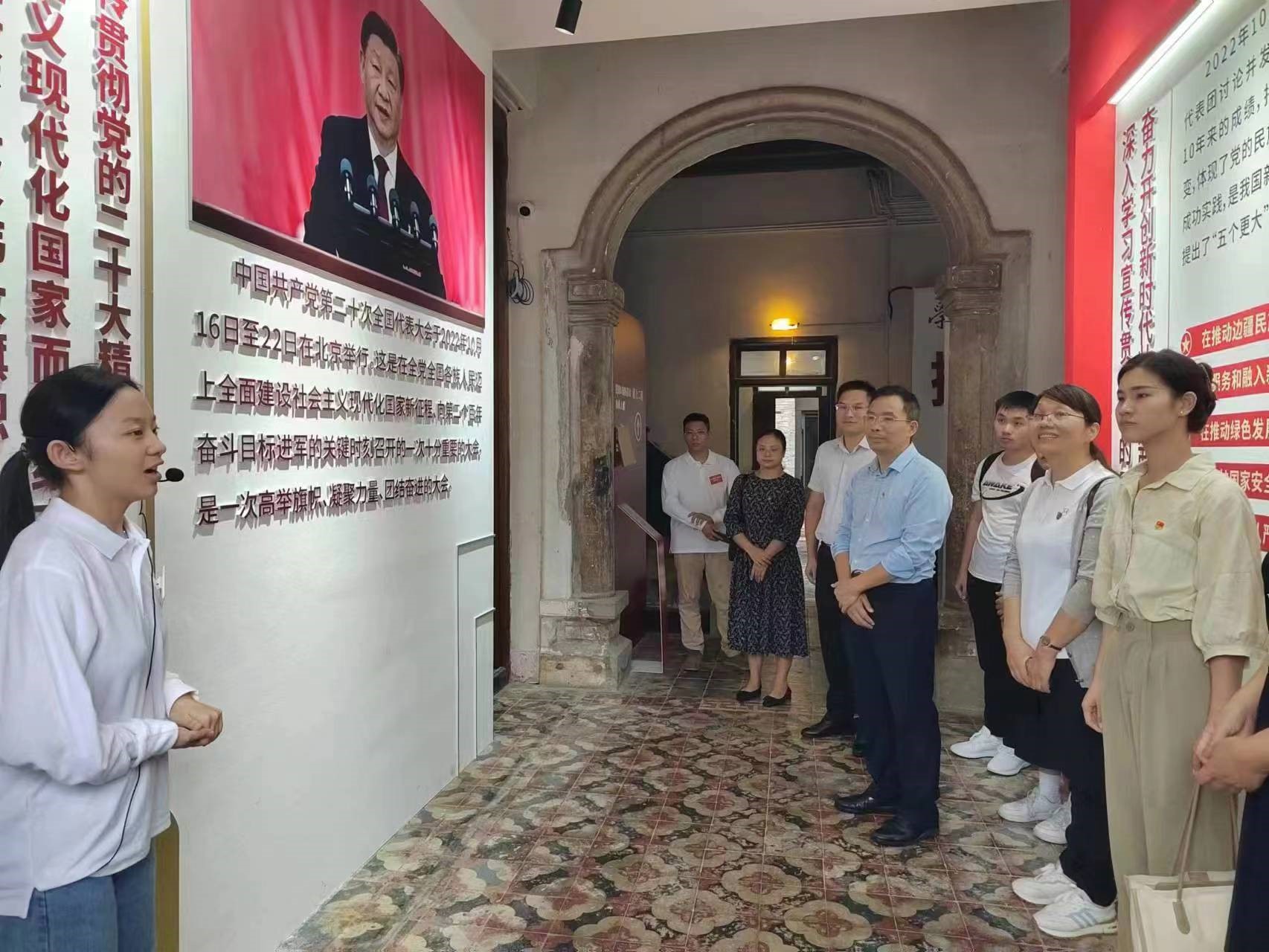 英国上市官网365