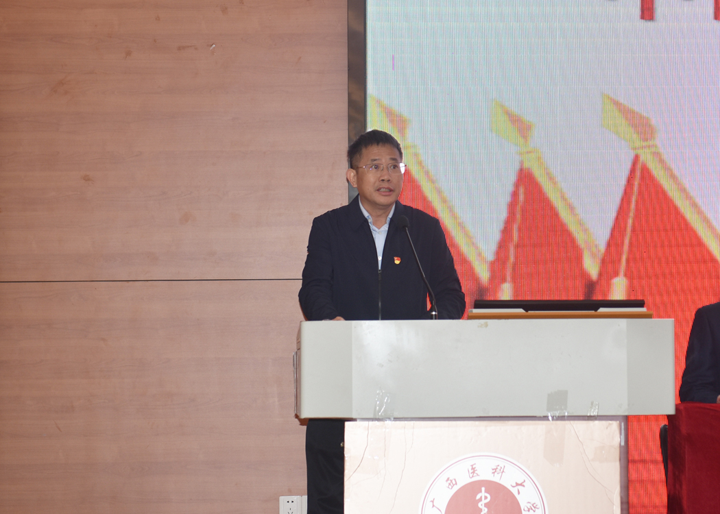 英国上市官网365