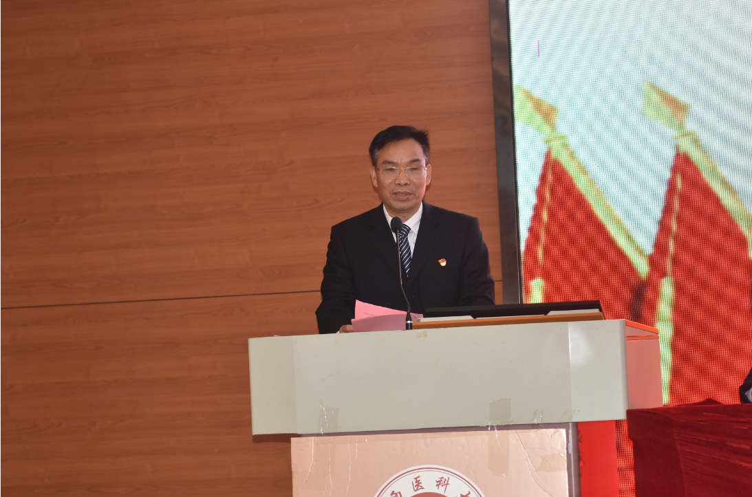 英国上市官网365