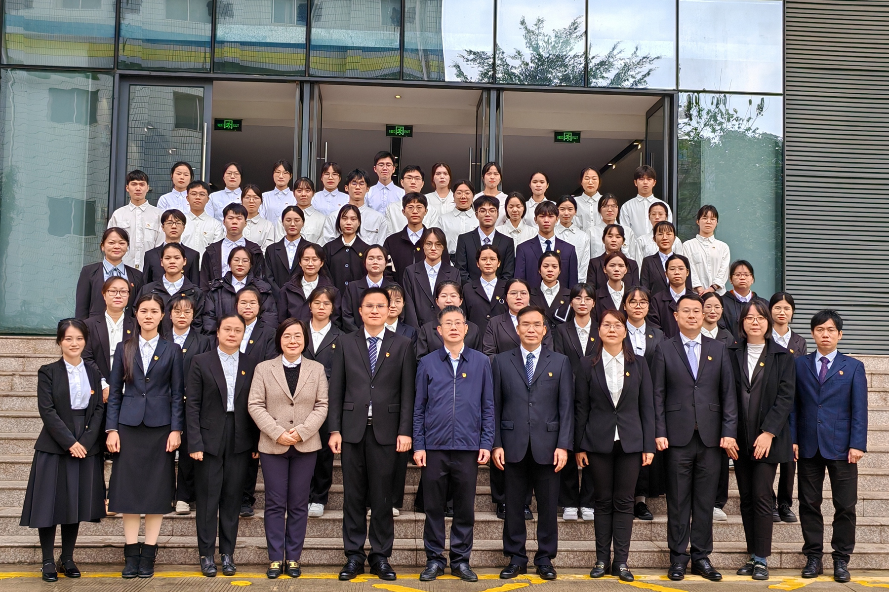 英国上市官网365