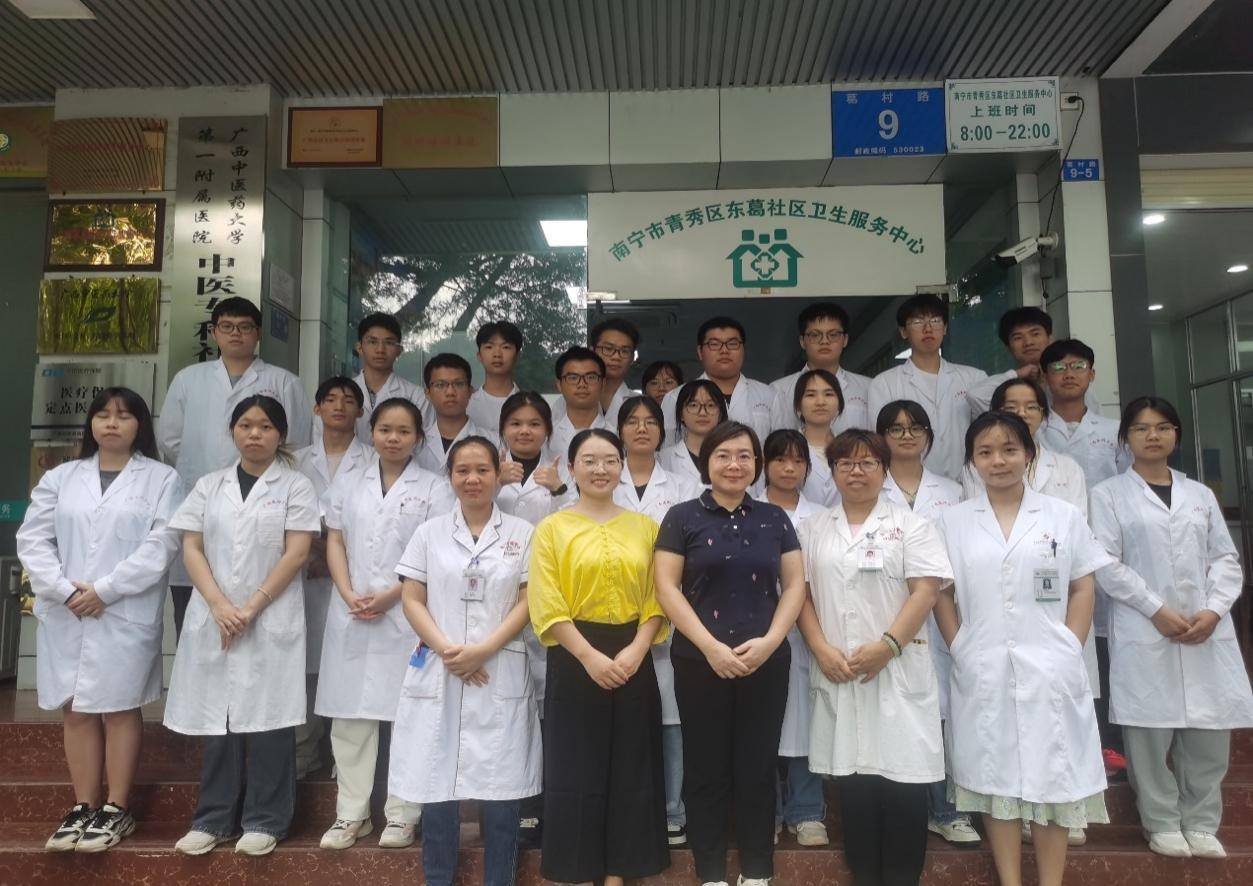 英国上市官网365