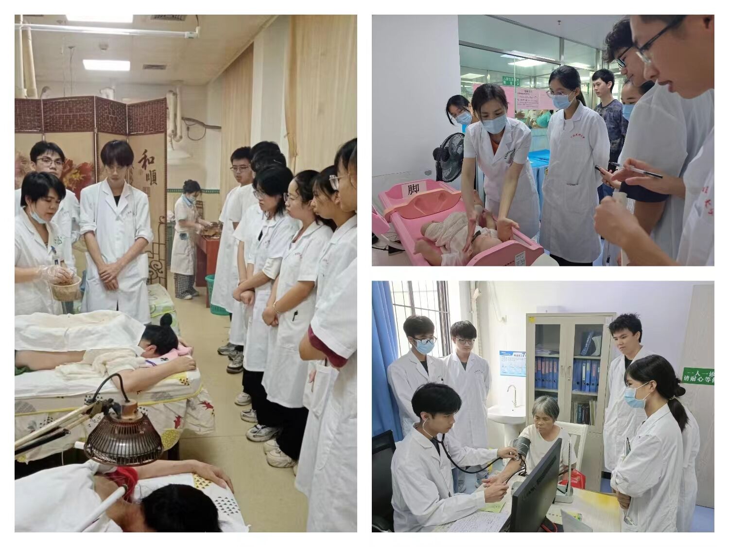 英国上市官网365