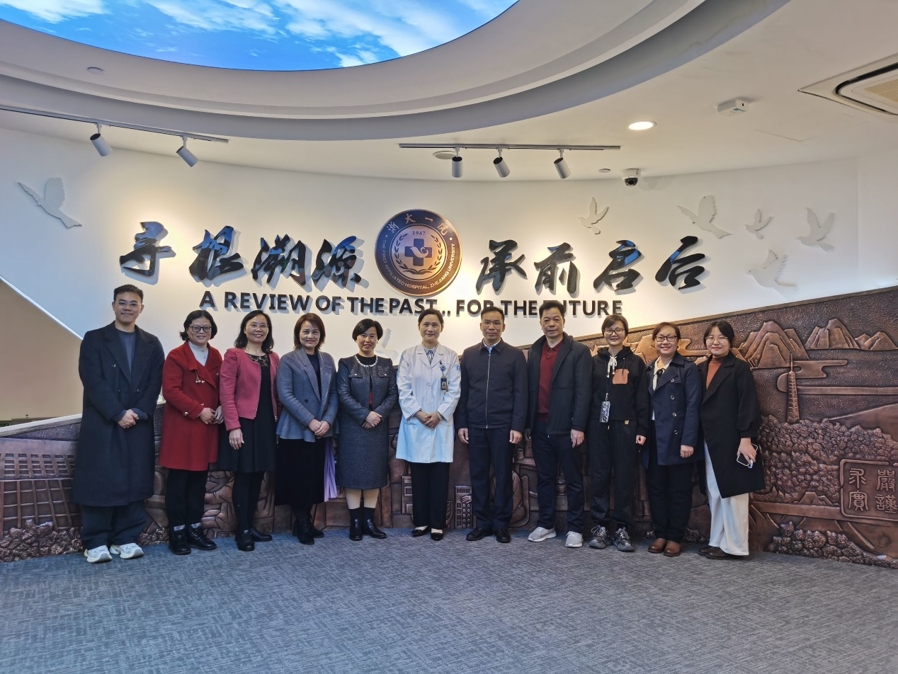 英国上市官网365