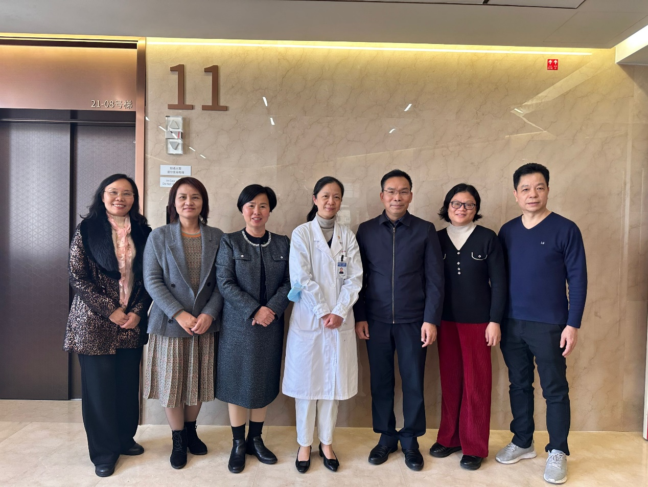 英国上市官网365