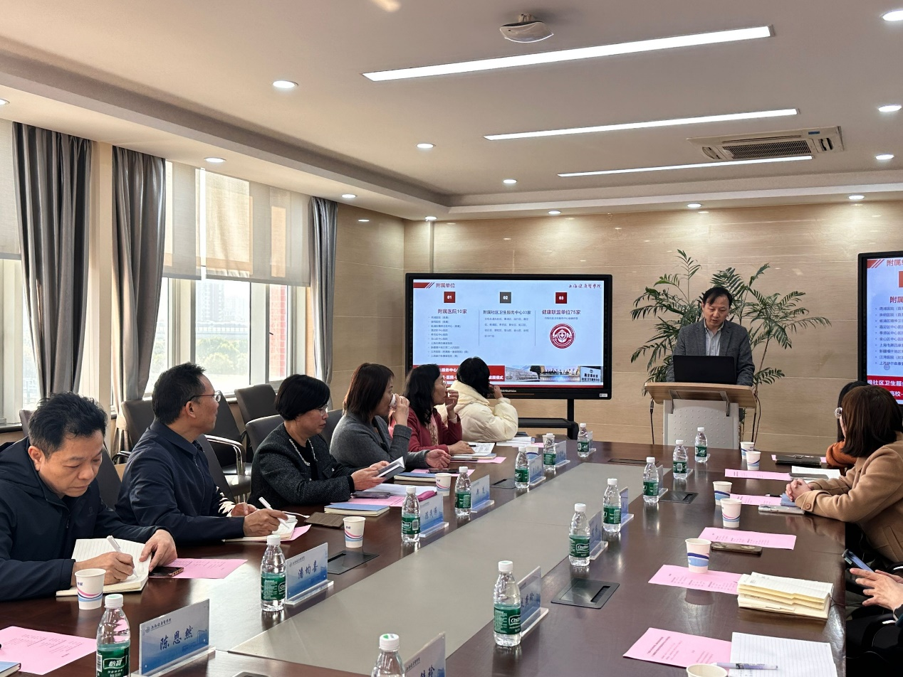 英国上市官网365