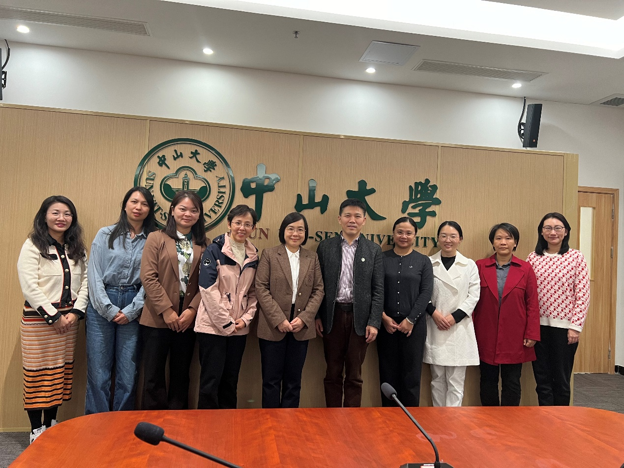 英国上市官网365