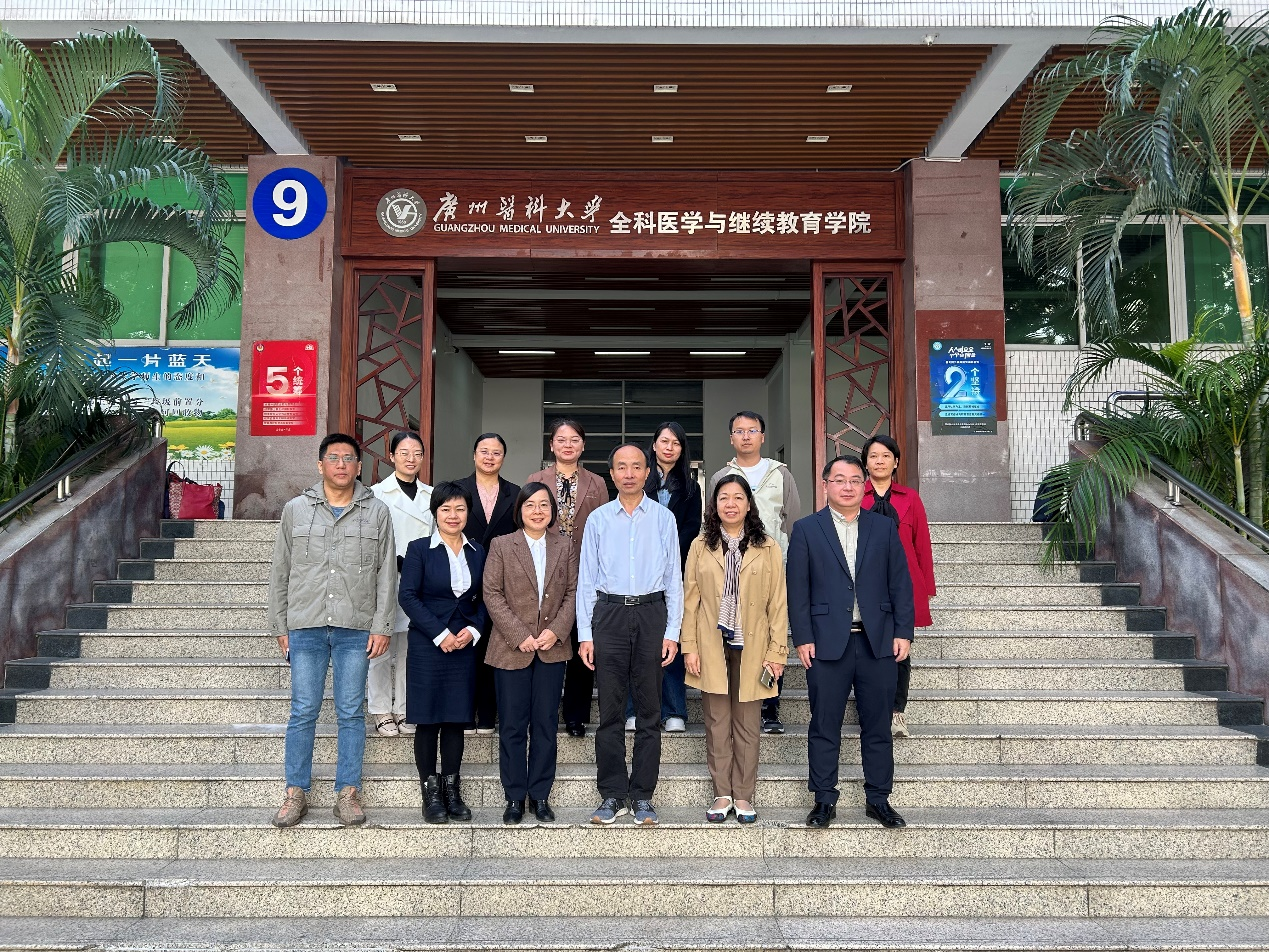 英国上市官网365