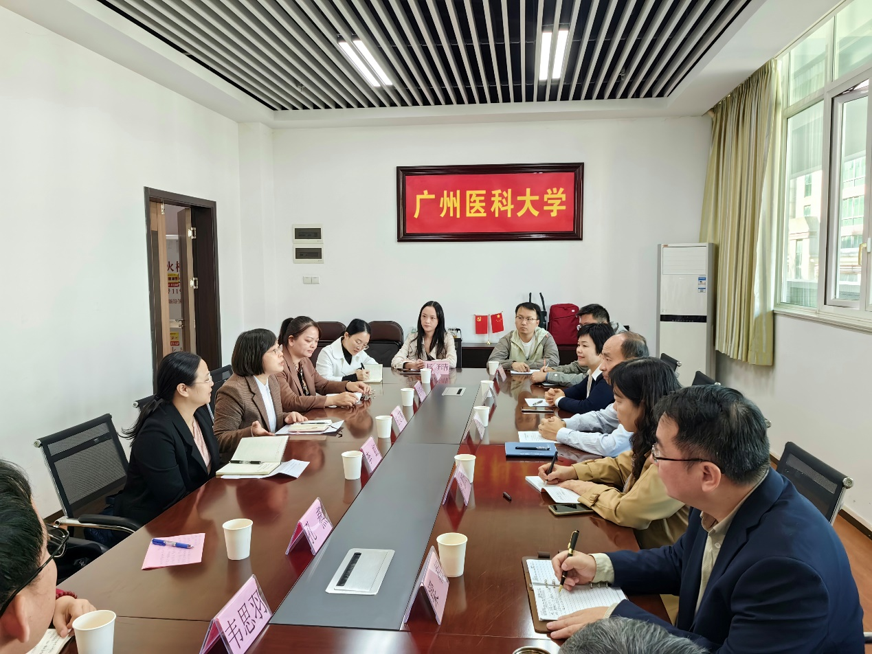 英国上市官网365