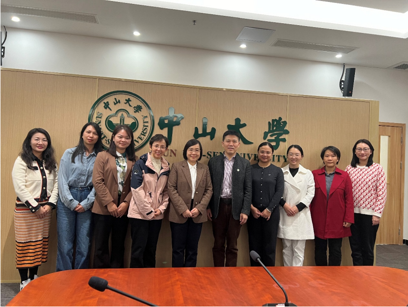 英国上市官网365