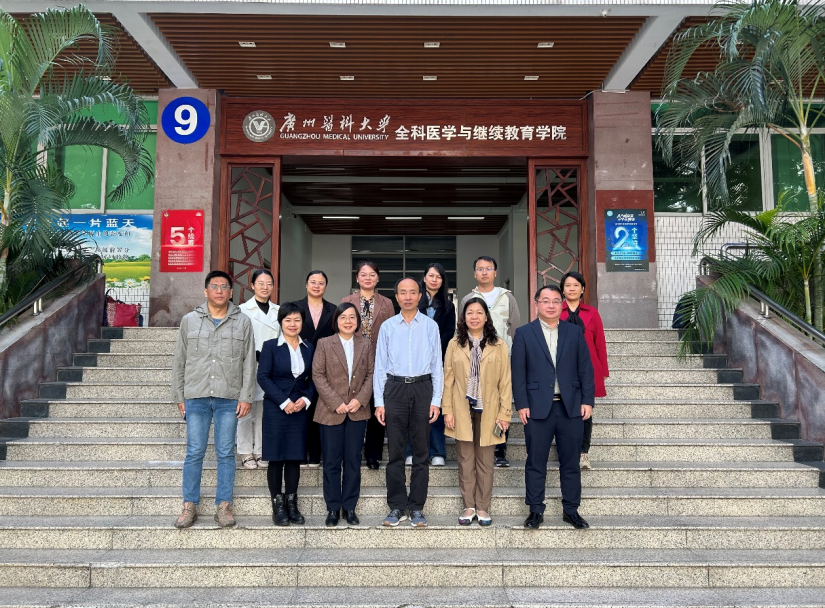 英国上市官网365