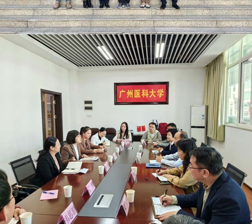 英国上市官网365