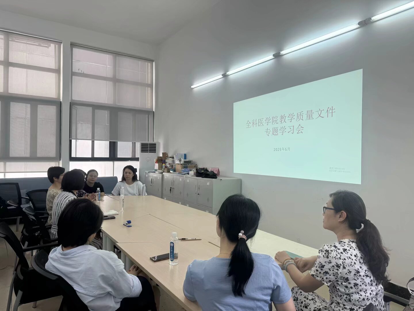 英国上市官网365