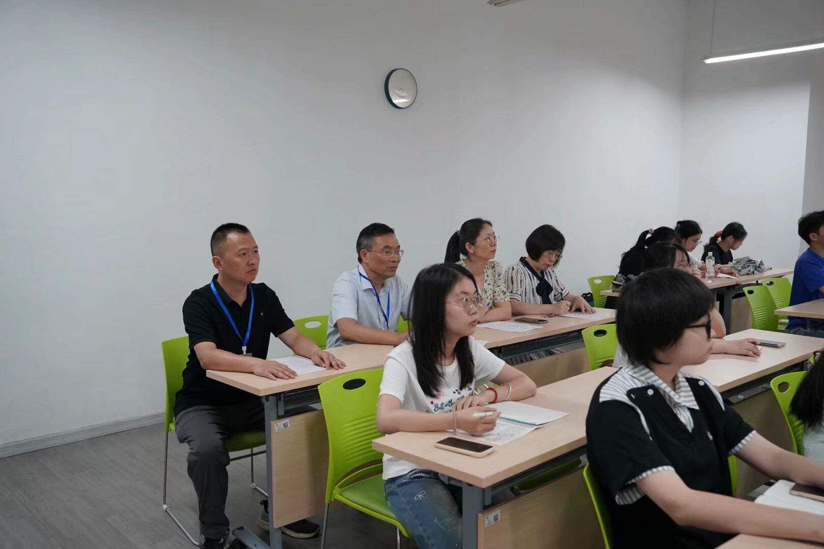 英国上市官网365