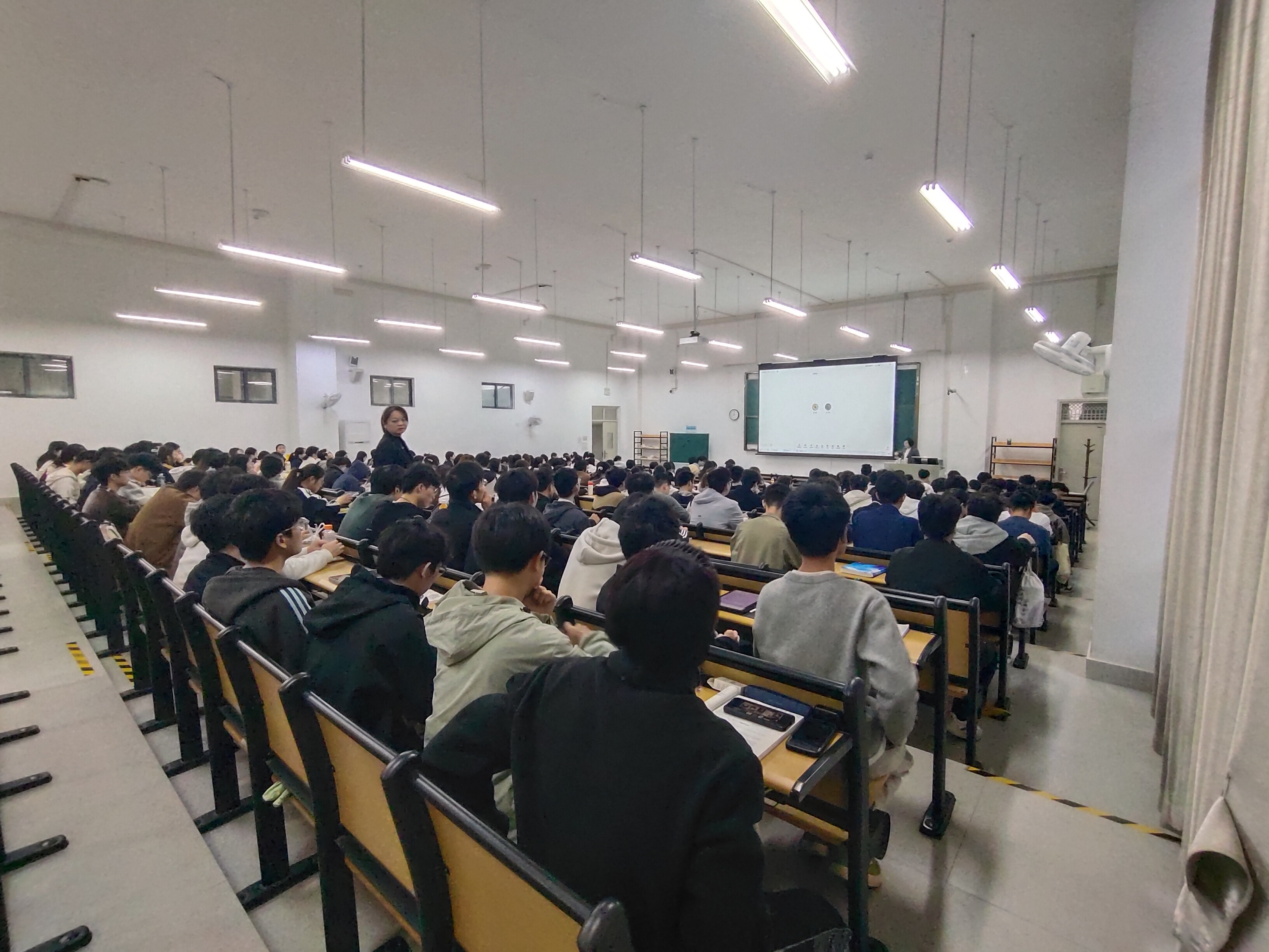 英国上市官网365