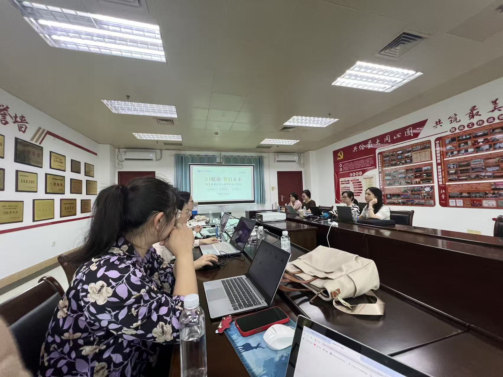 英国上市官网365