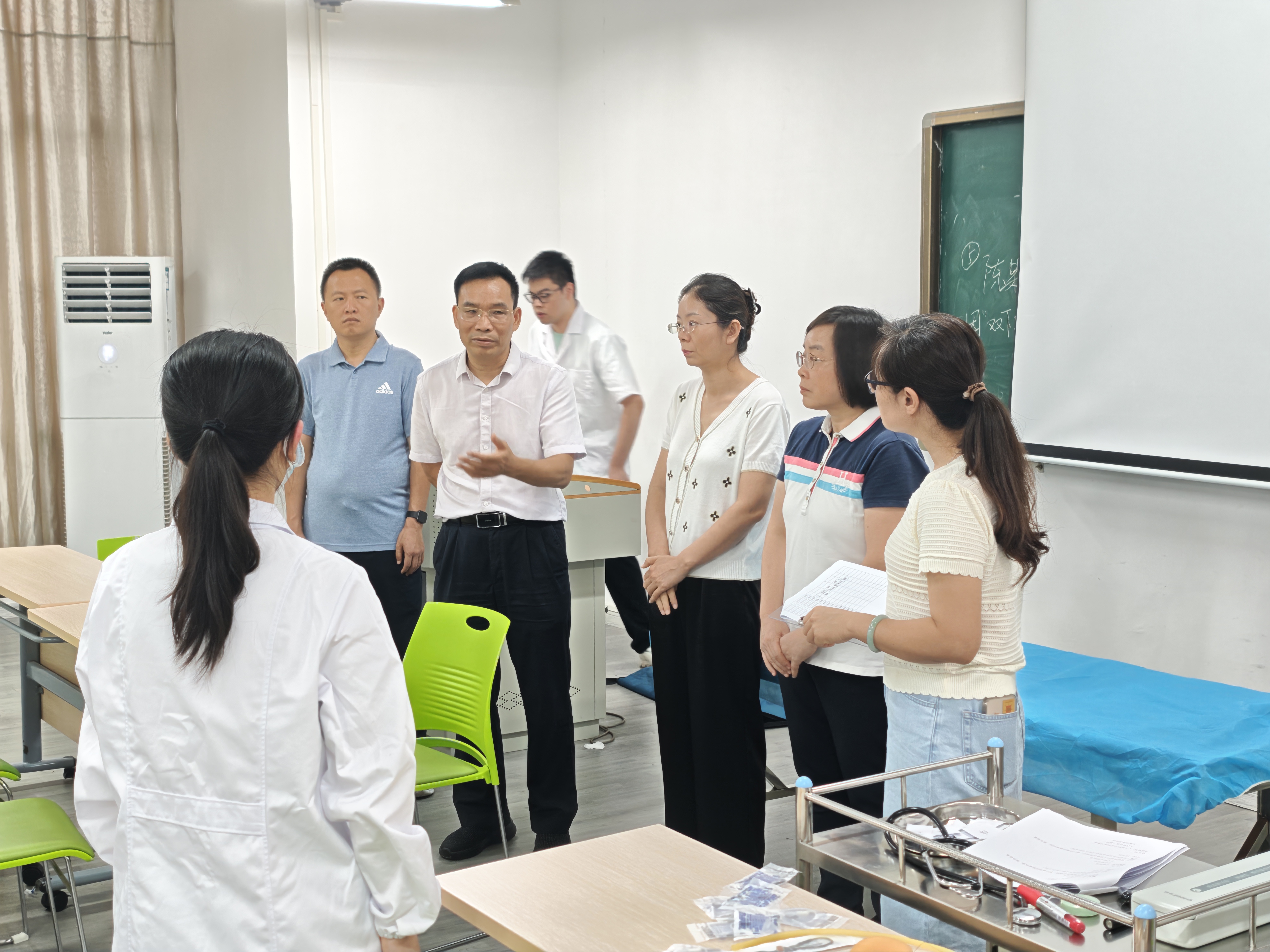 英国上市官网365