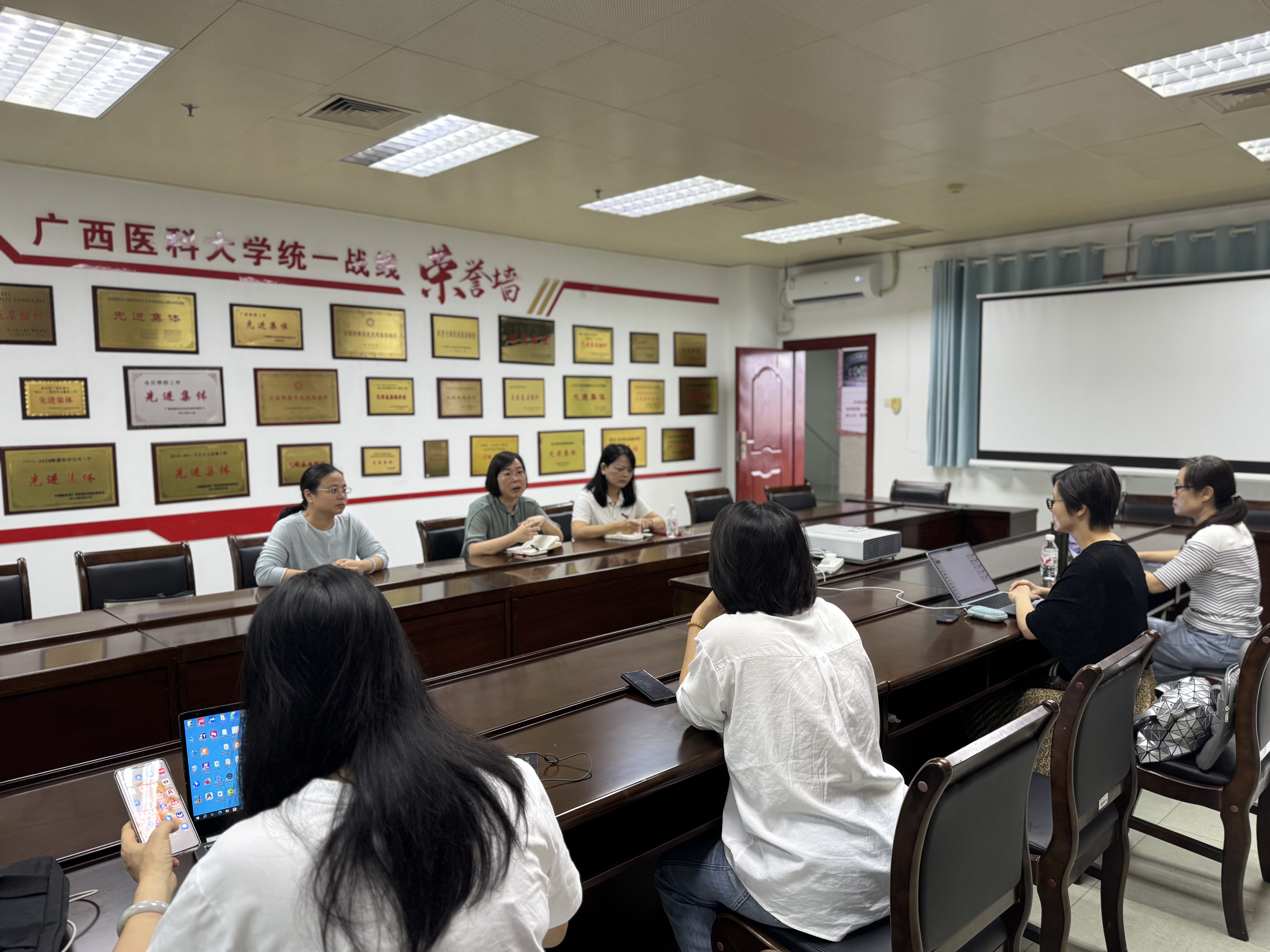 英国上市官网365