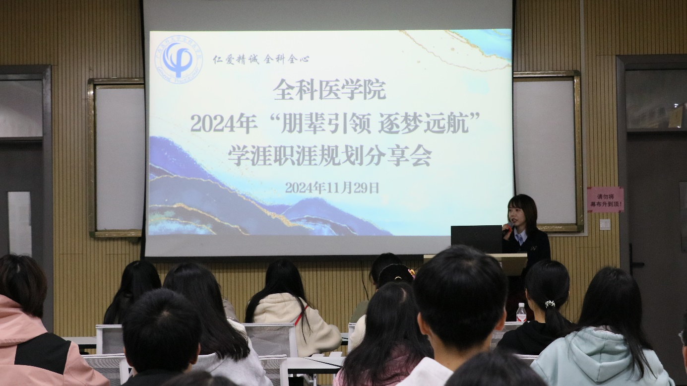 英国上市官网365