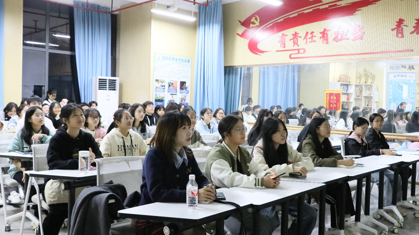 英国上市官网365