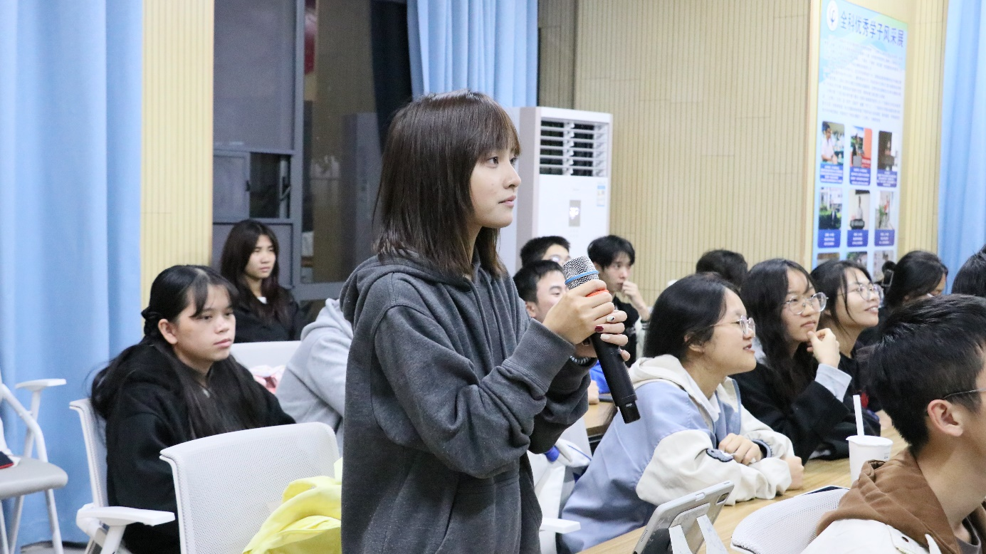 英国上市官网365