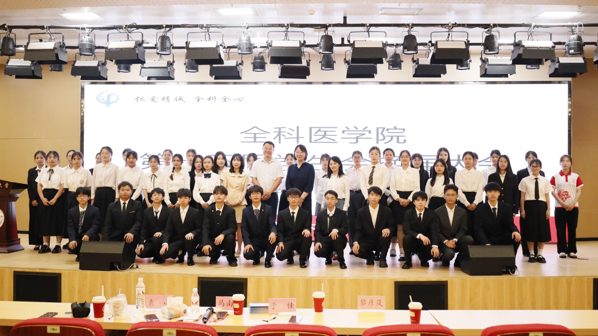 7.jpg 英国上市官网365