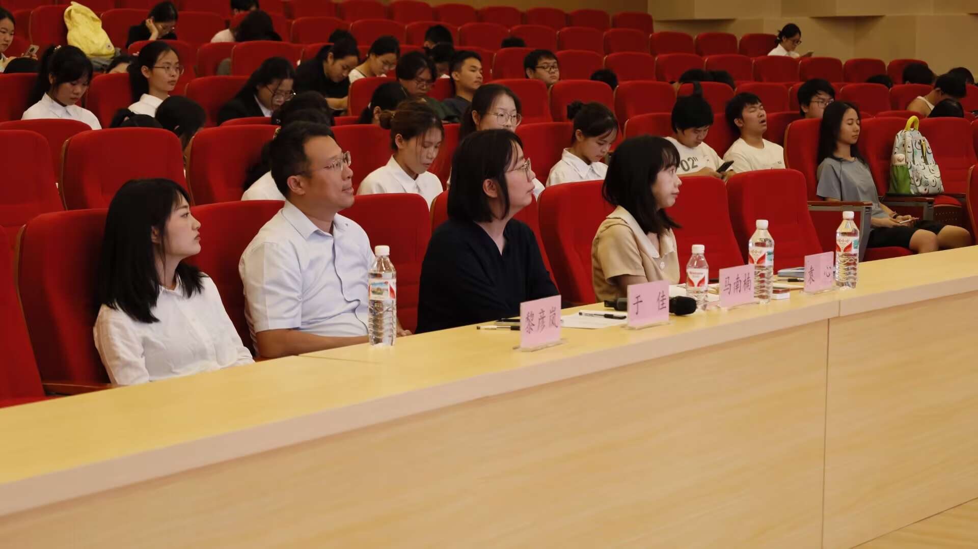 3.jpg 英国上市官网365