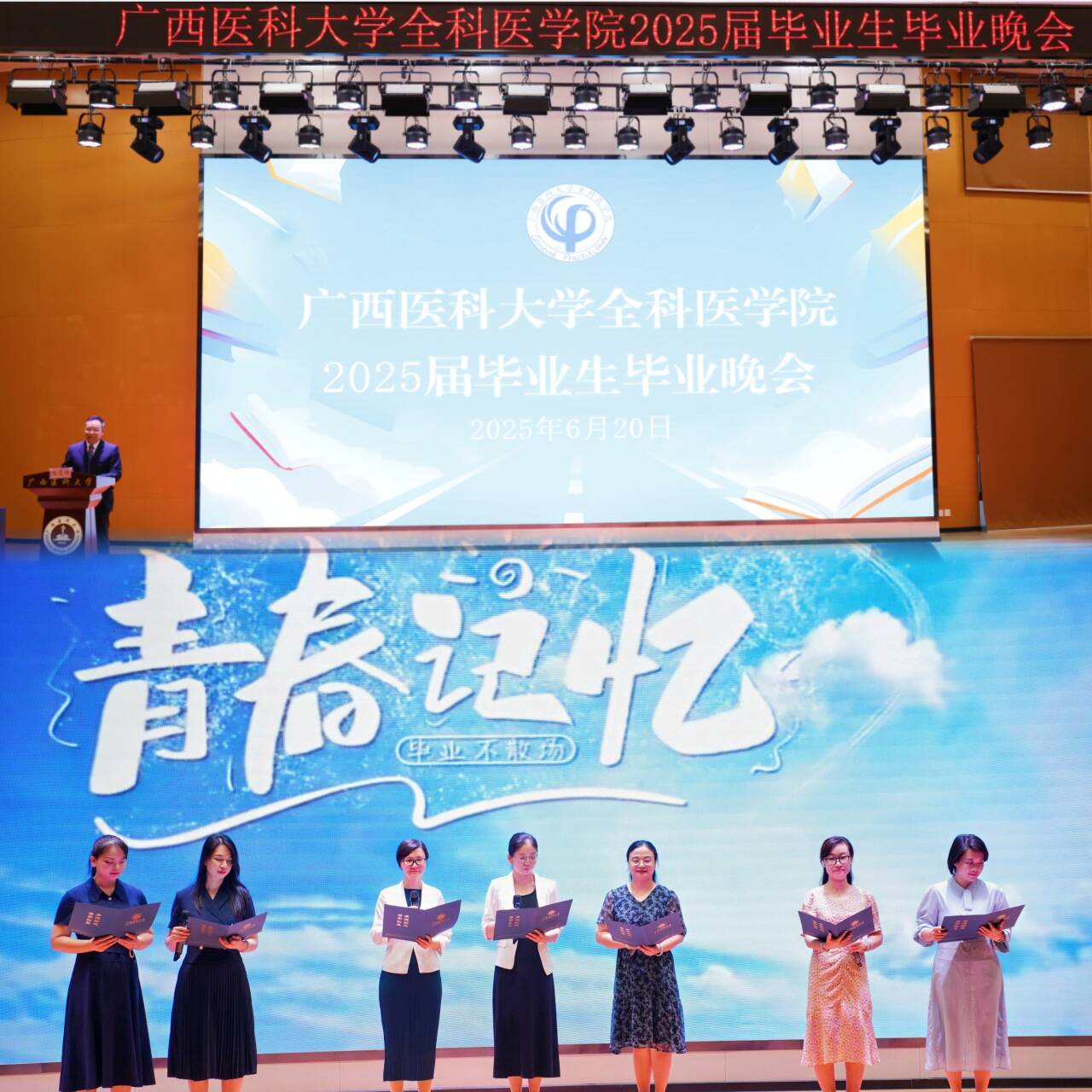 英国上市官网365