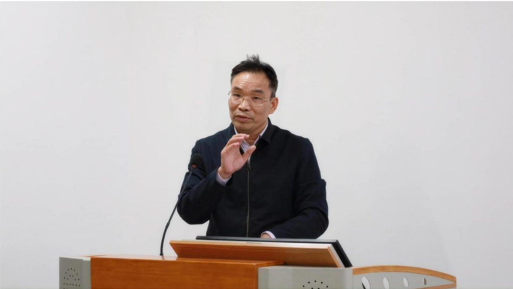 英国上市官网365