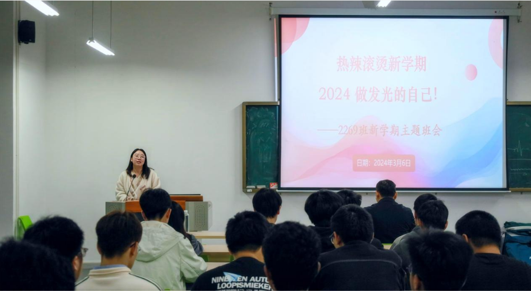 英国上市官网365