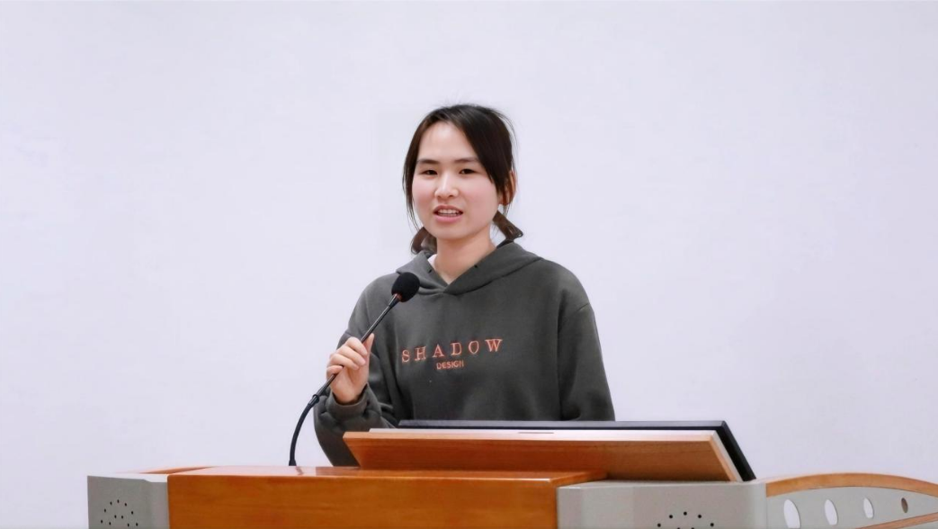 英国上市官网365