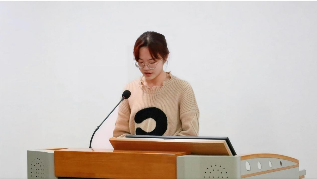 英国上市官网365