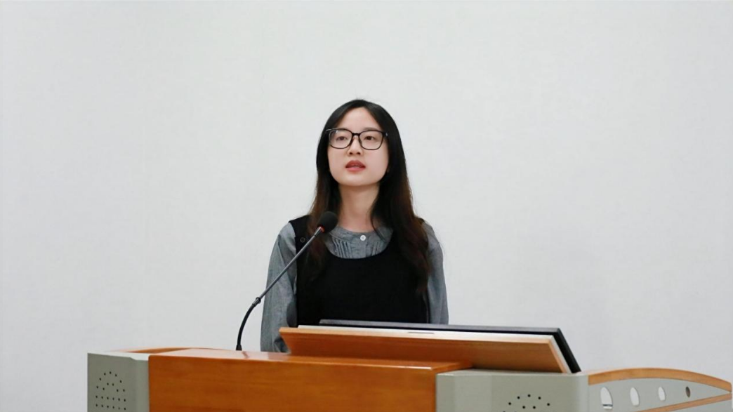 英国上市官网365