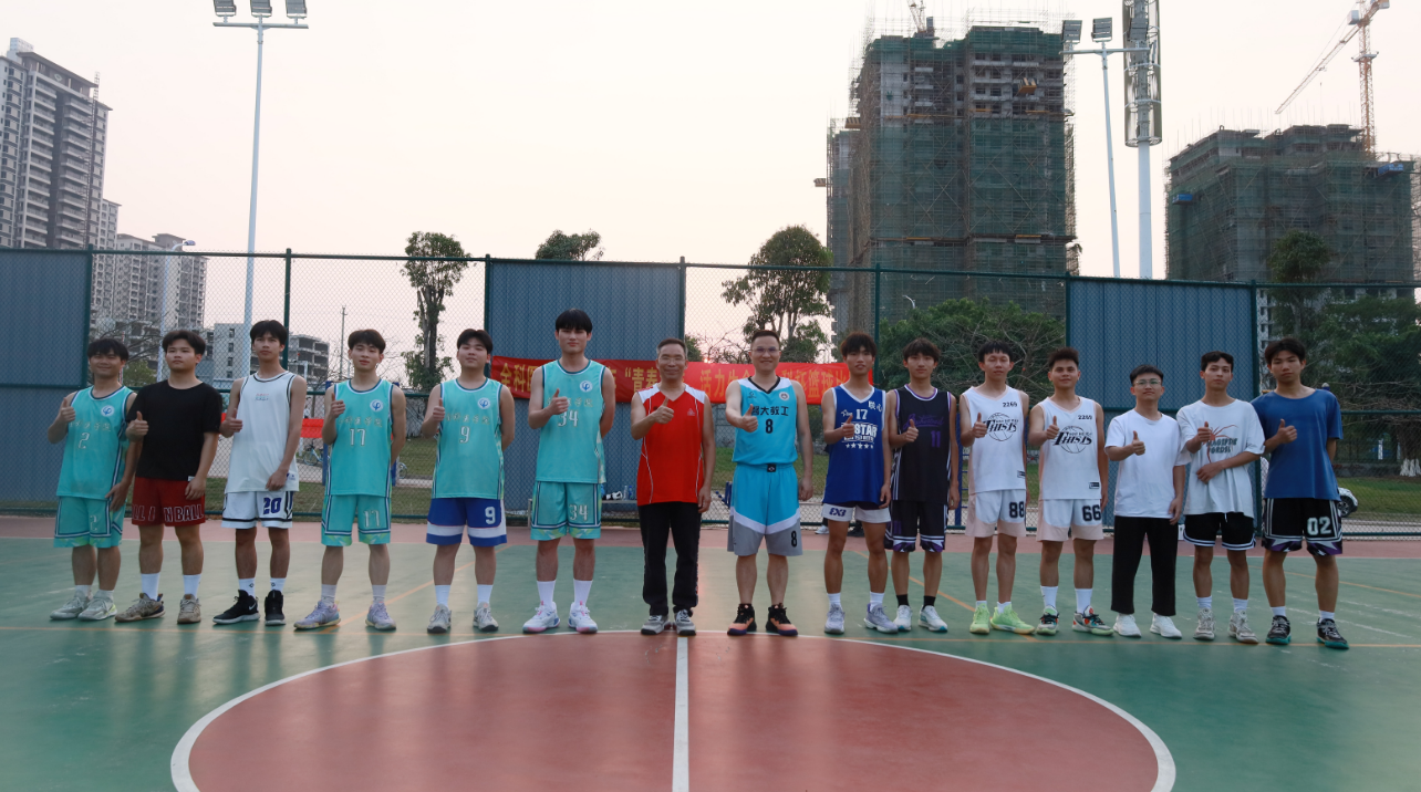 英国上市官网365