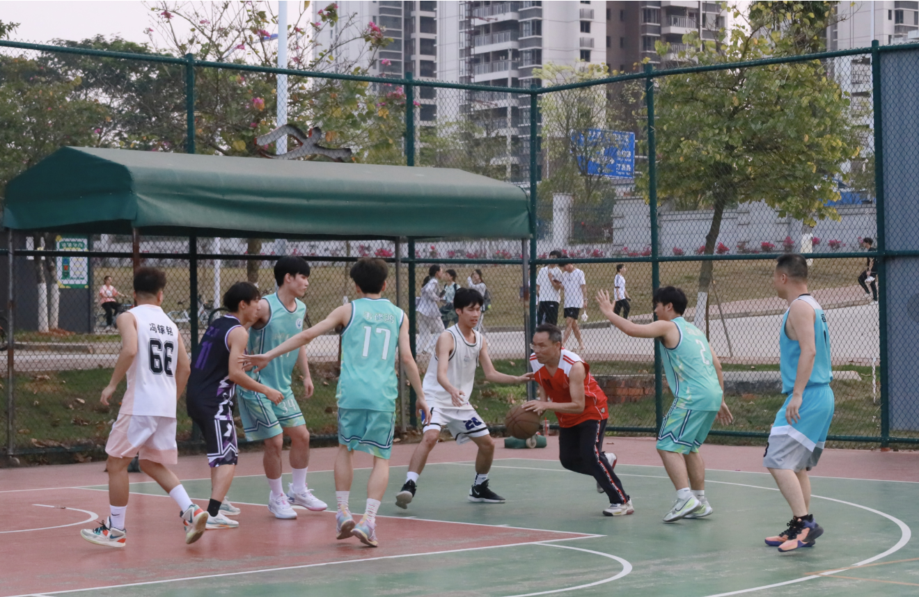 英国上市官网365