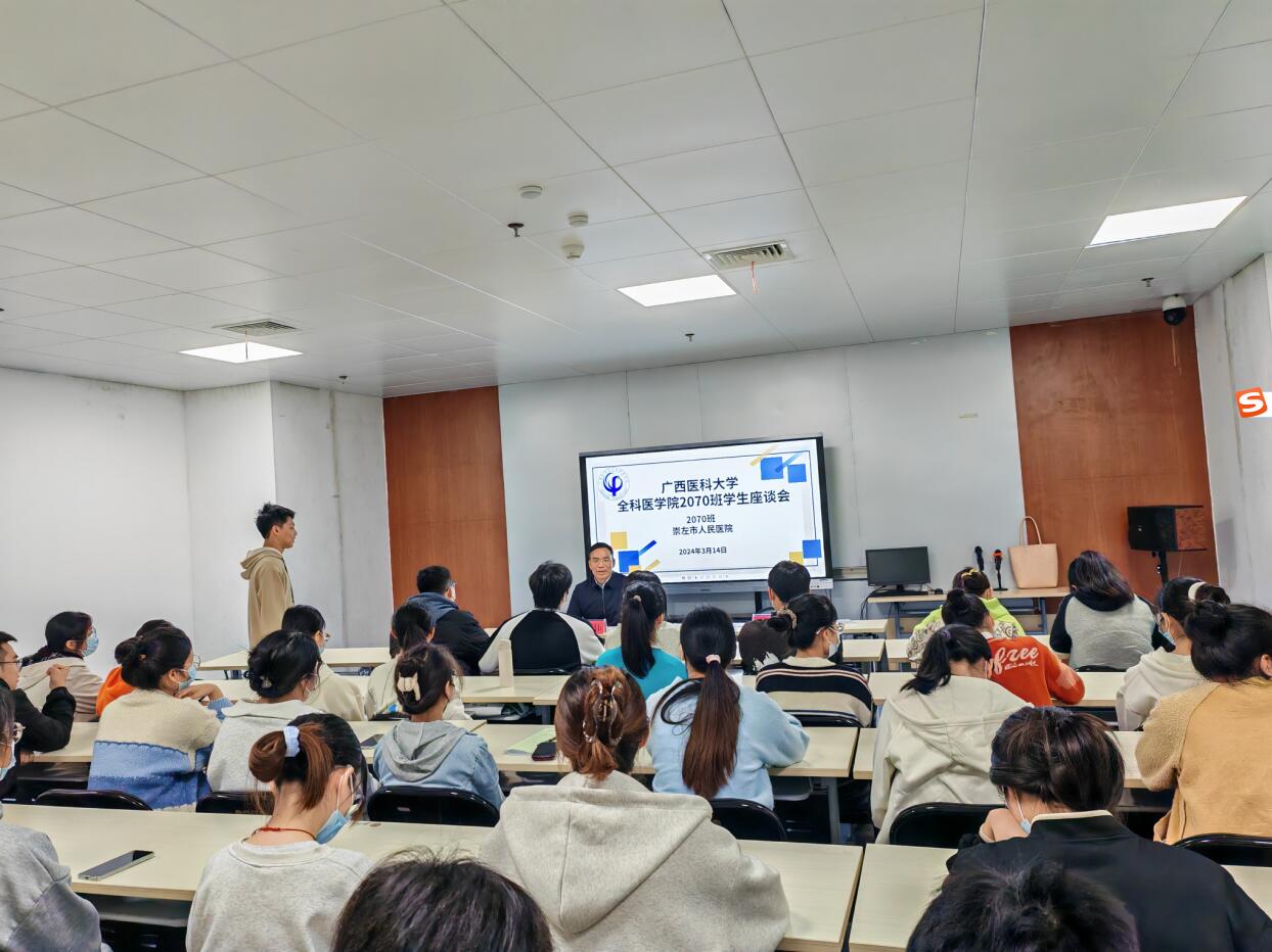 英国上市官网365