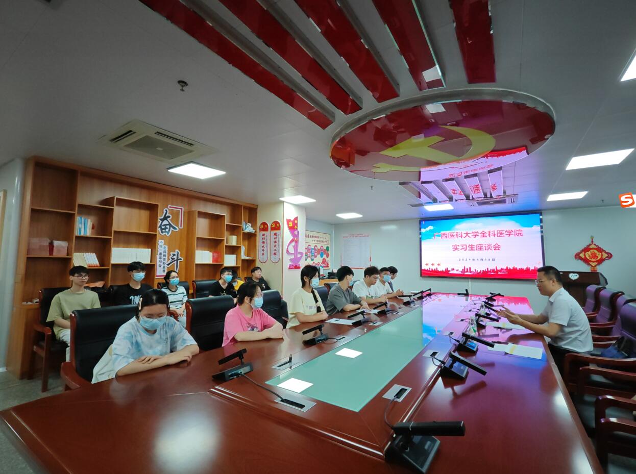 英国上市官网365