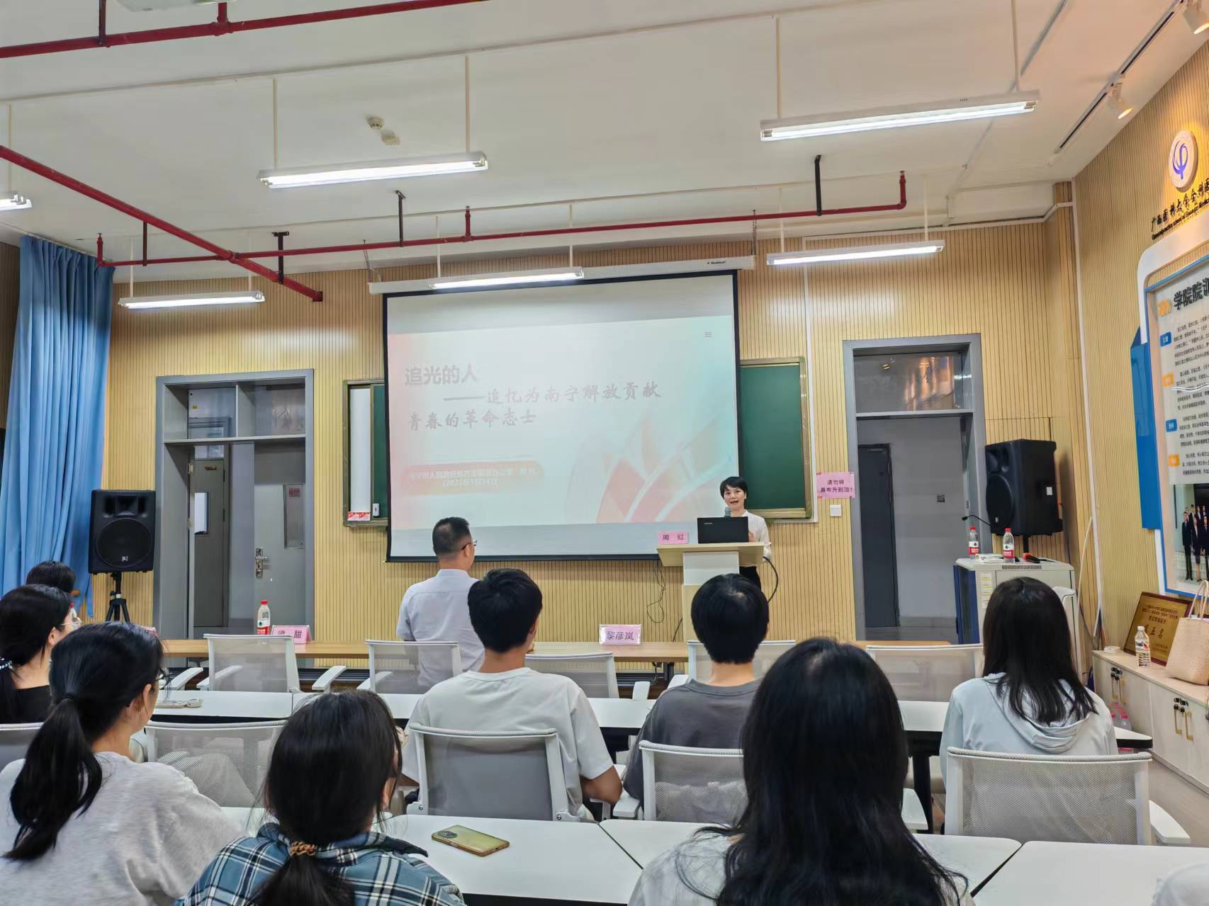 英国上市官网365