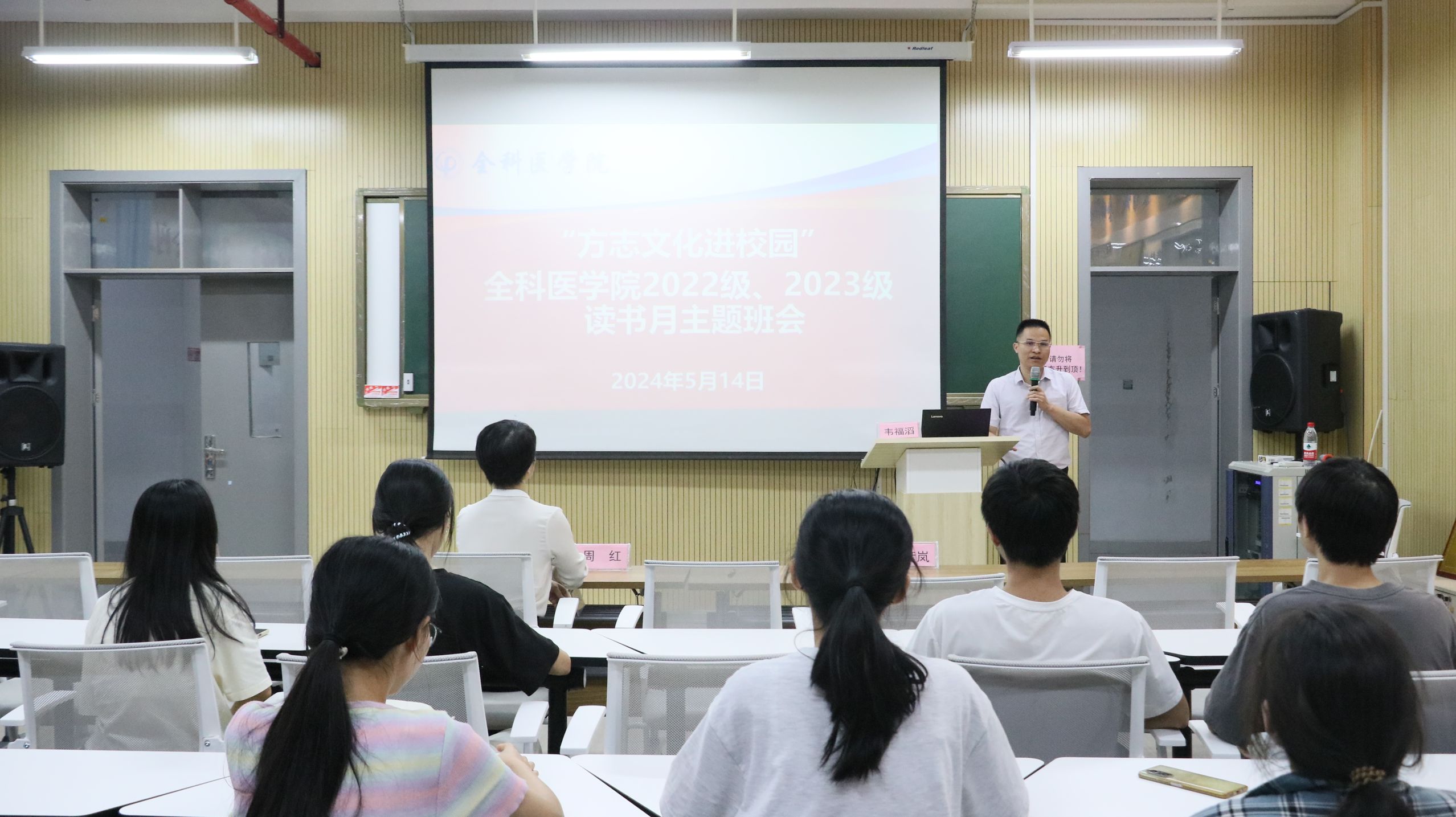 英国上市官网365