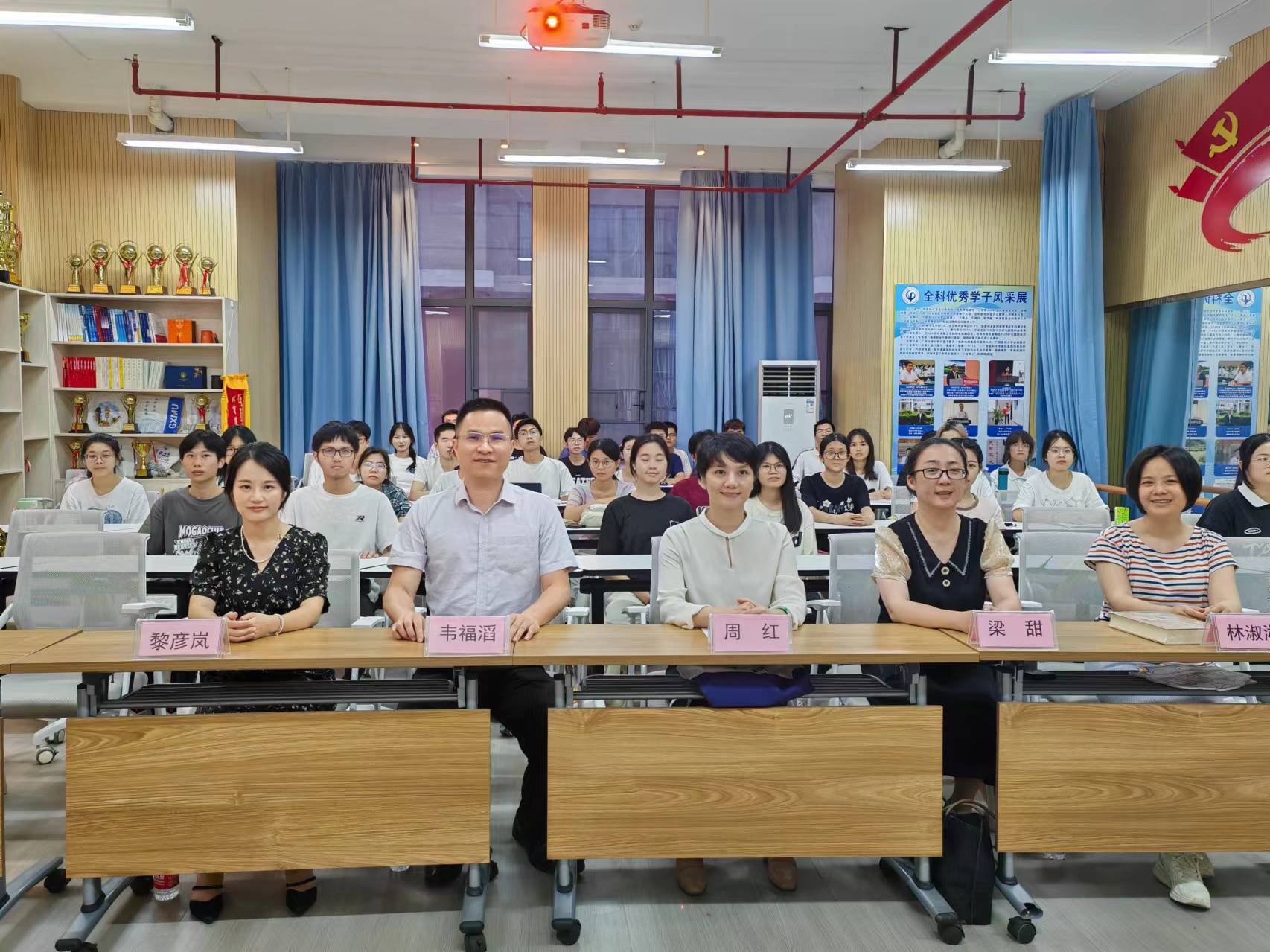 英国上市官网365