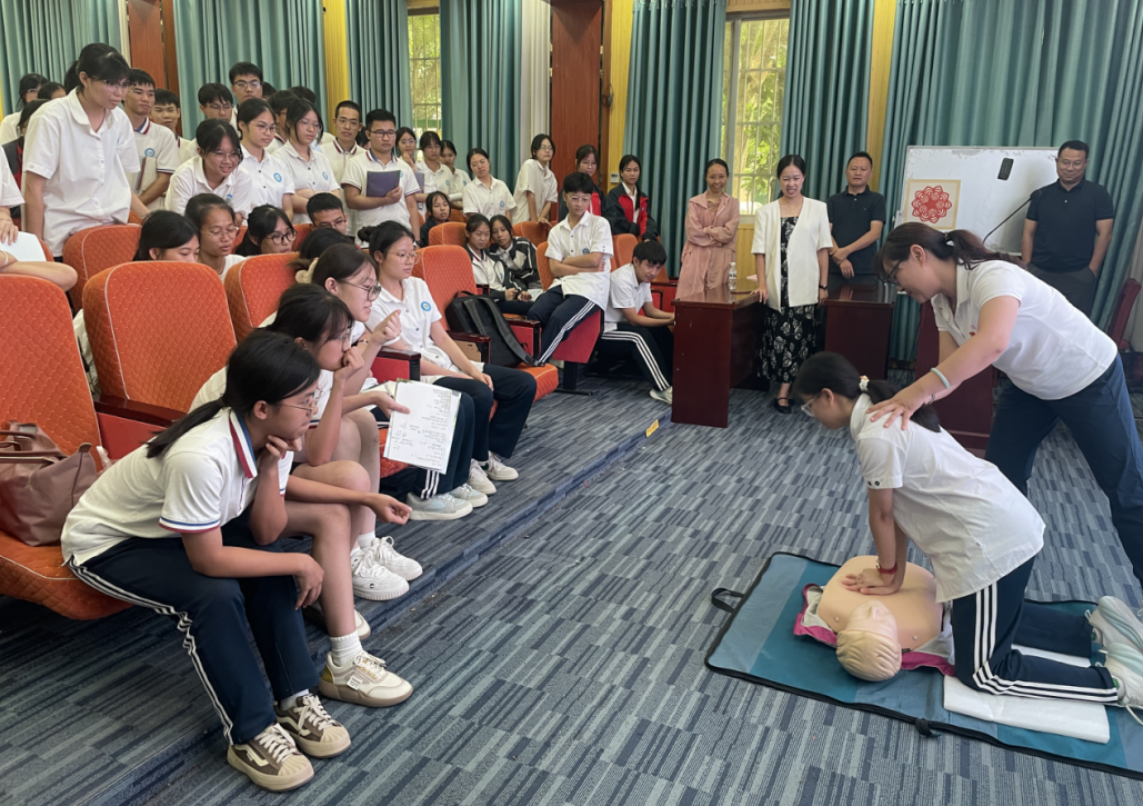 英国上市官网365