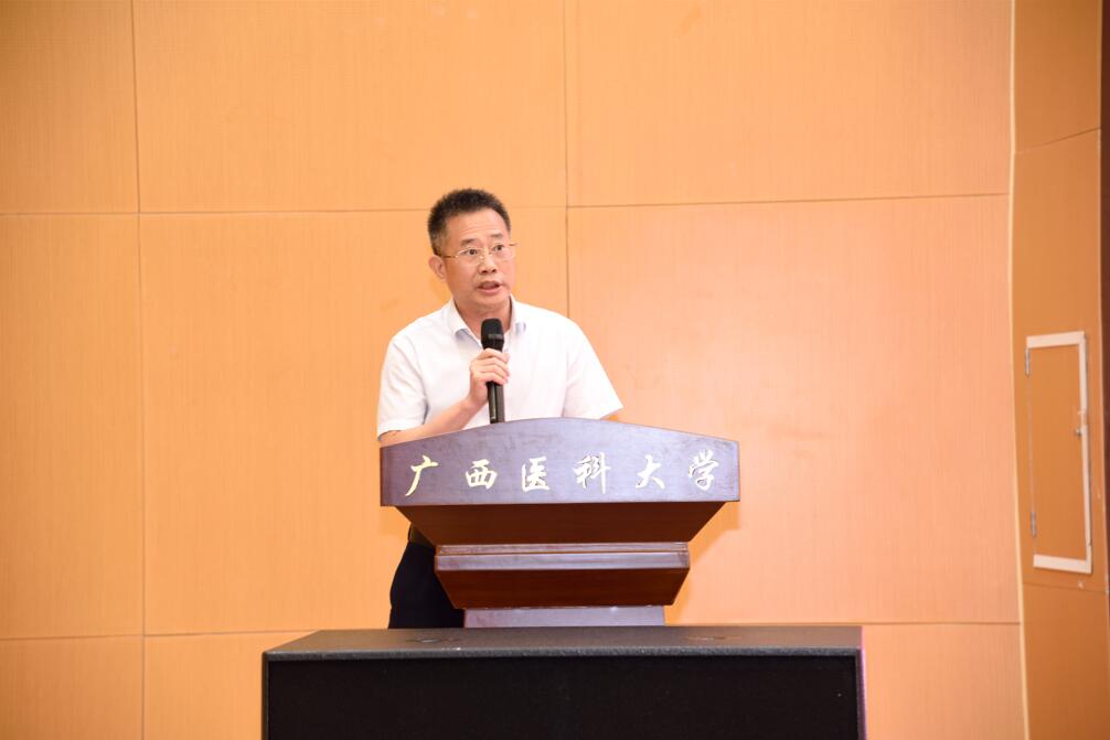 英国上市官网365