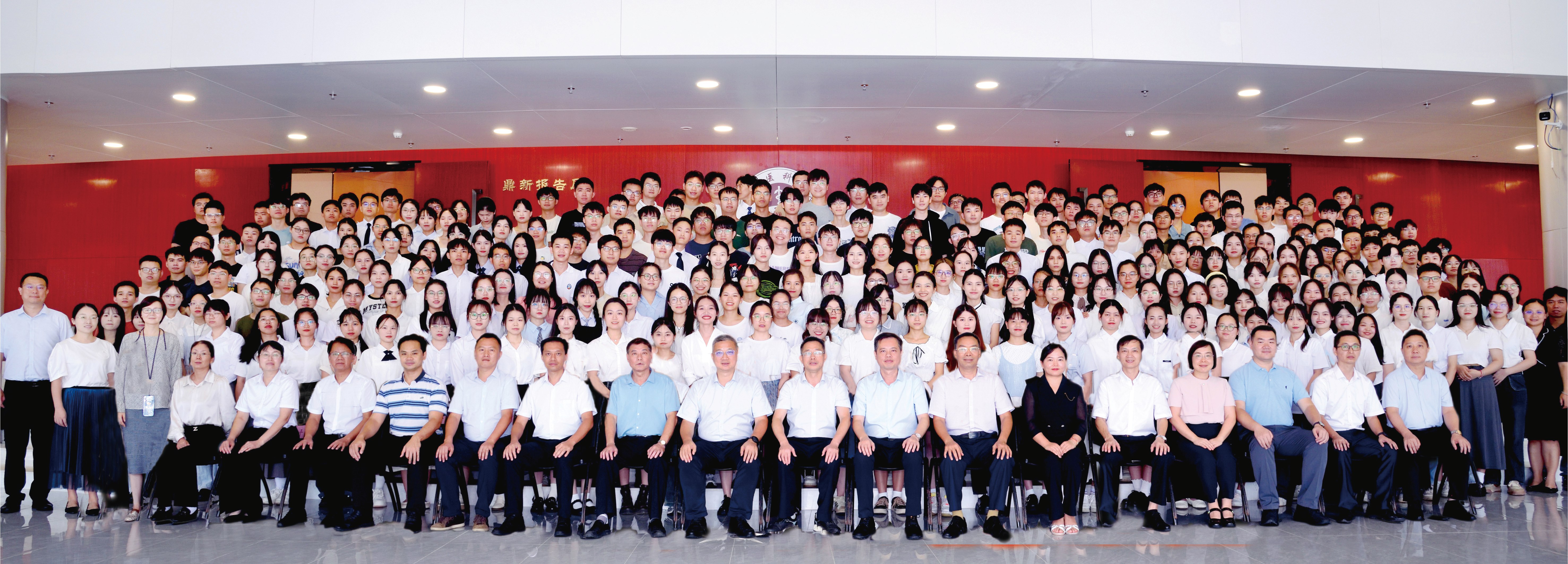 英国上市官网365