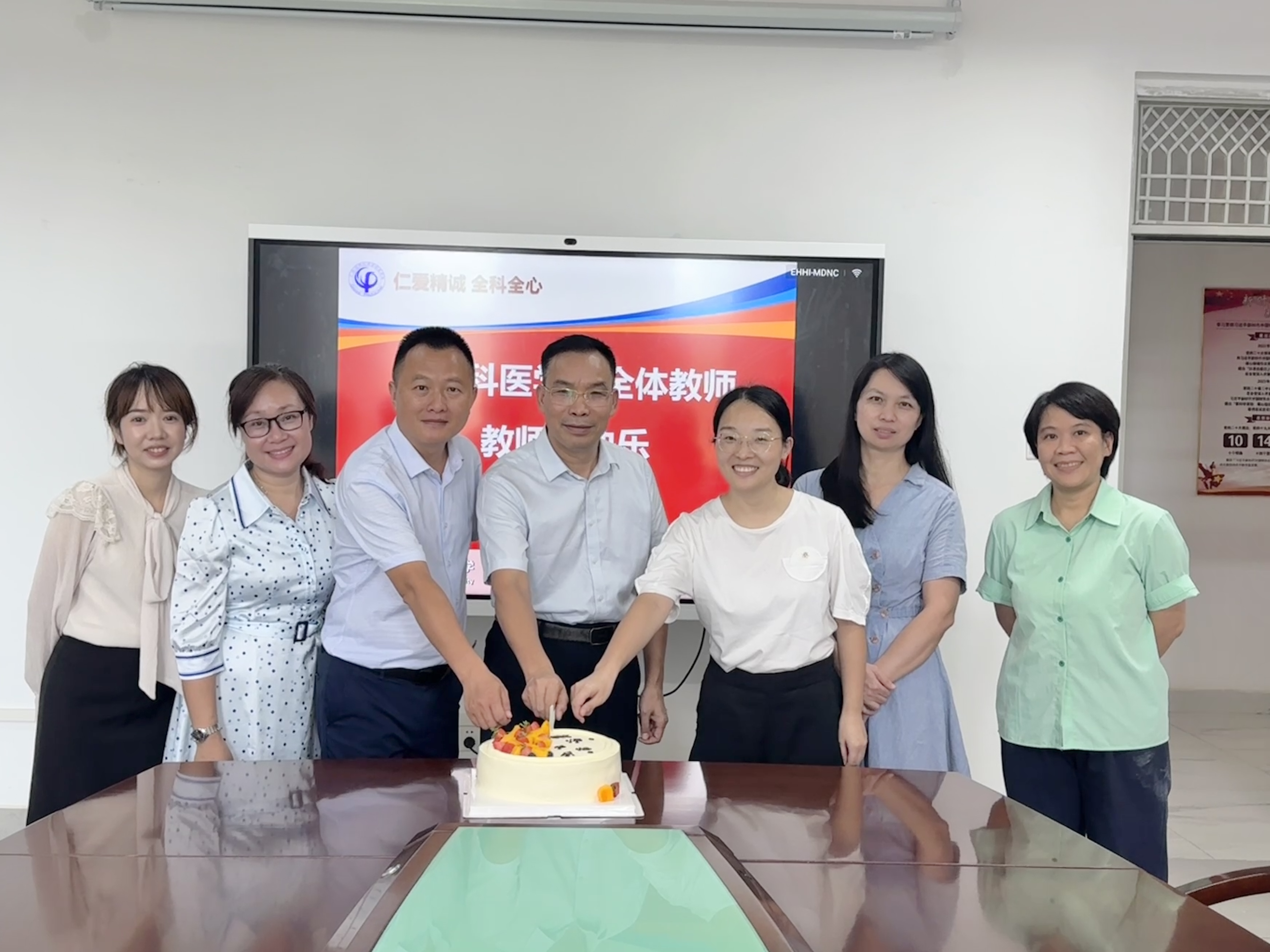 微信图片_20240911112129.jpg 英国上市官网365