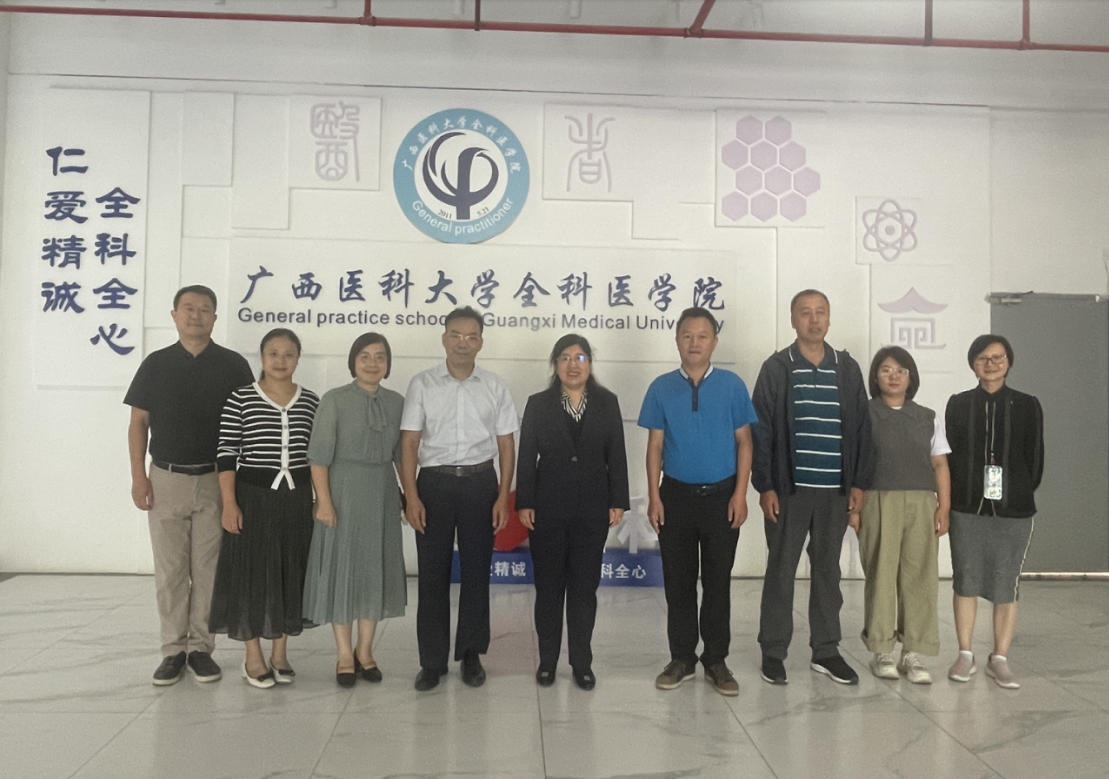 3.png 英国上市官网365