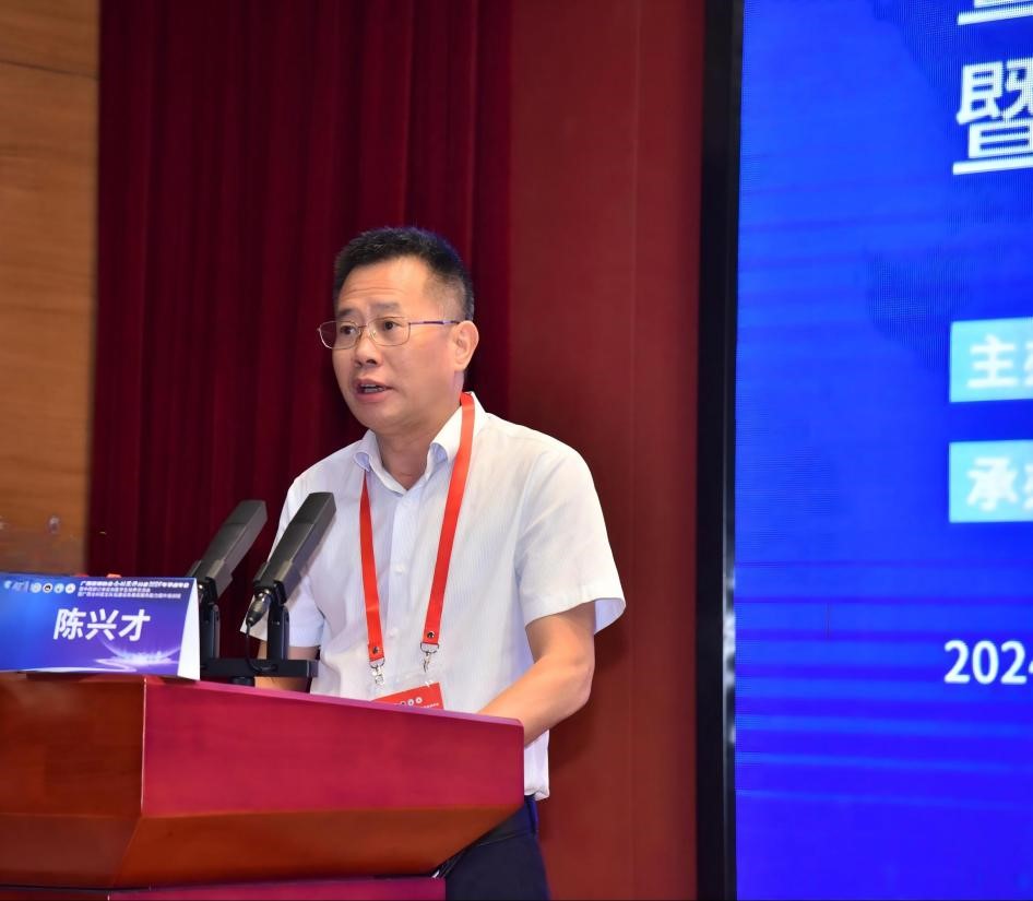 1.jpg 英国上市官网365