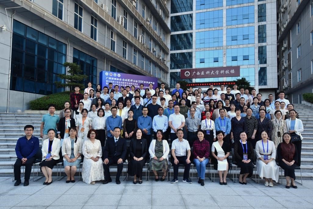 5.jpg 英国上市官网365