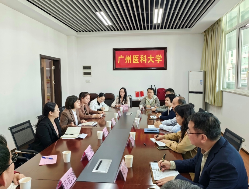 英国上市官网365