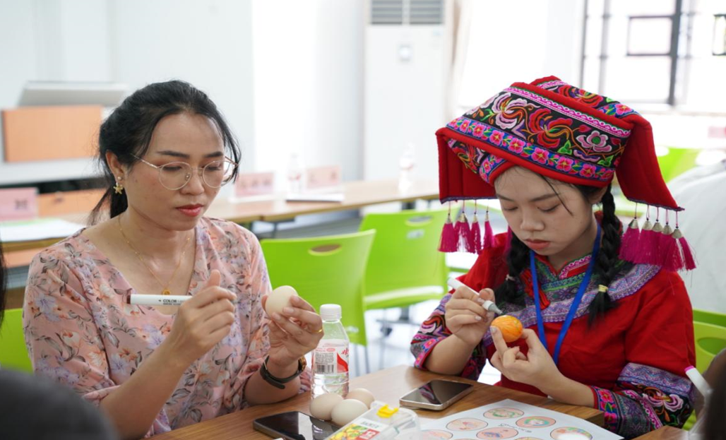 英国上市官网365