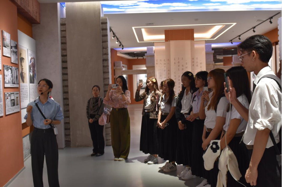 英国上市官网365