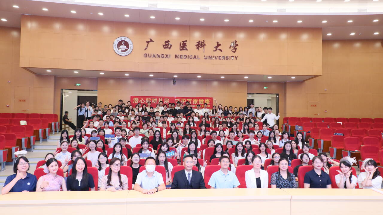 英国上市官网365